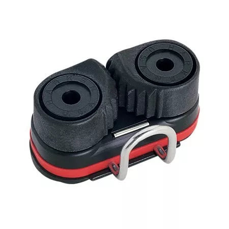 CPLTE CAM CLEAT  H472