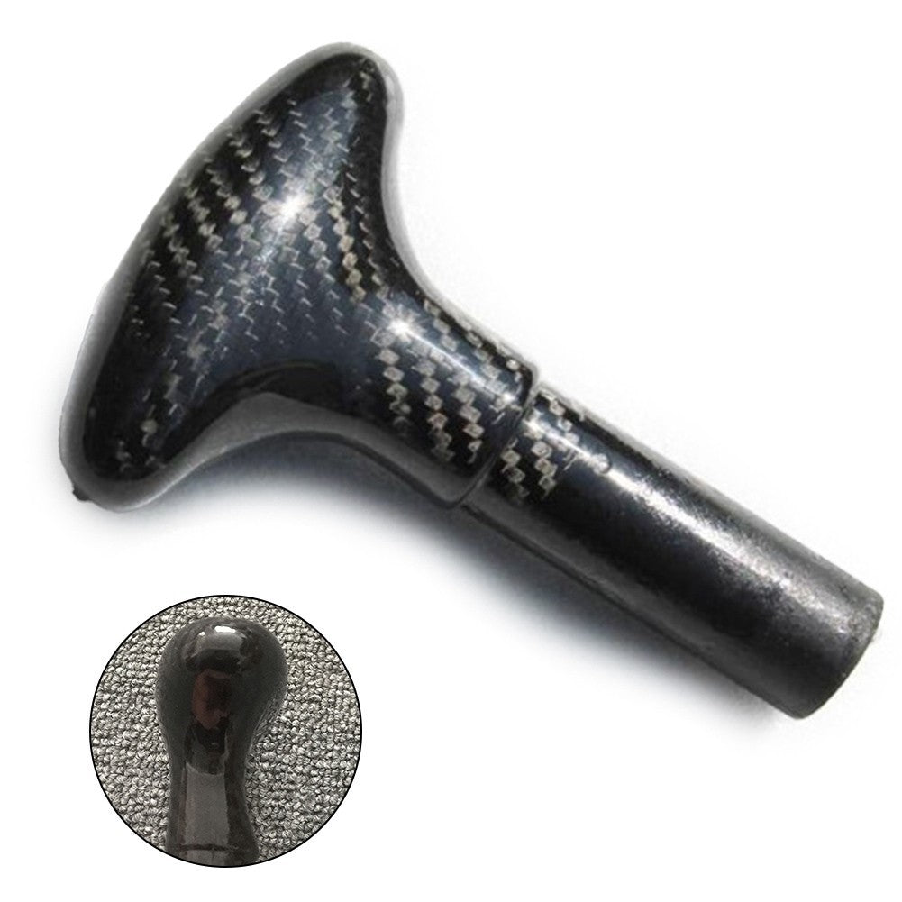 PADDLE HANDLE 7.8 - 8.5 CARBON