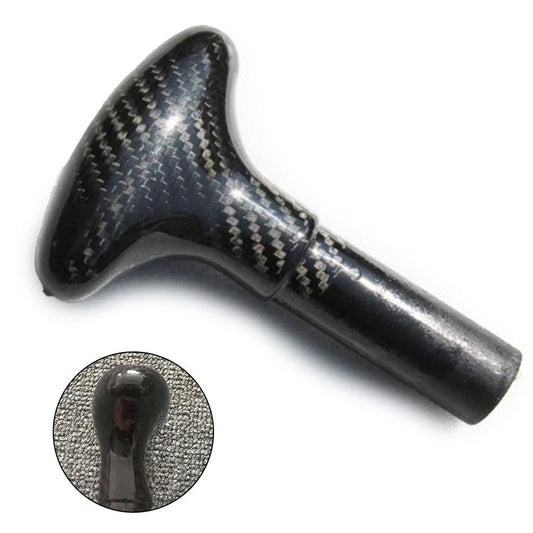PADDLE HANDLE 7.8 - 8.5 CARBON