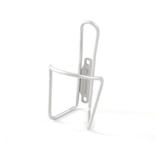 WATER BOTTLE CAGE - ECLIPSE