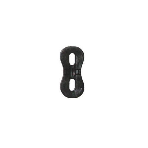 TRAPEZE ADJUSTMENT ROPE LOCK