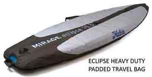 BOARD BAG ECLIPSE 10.5