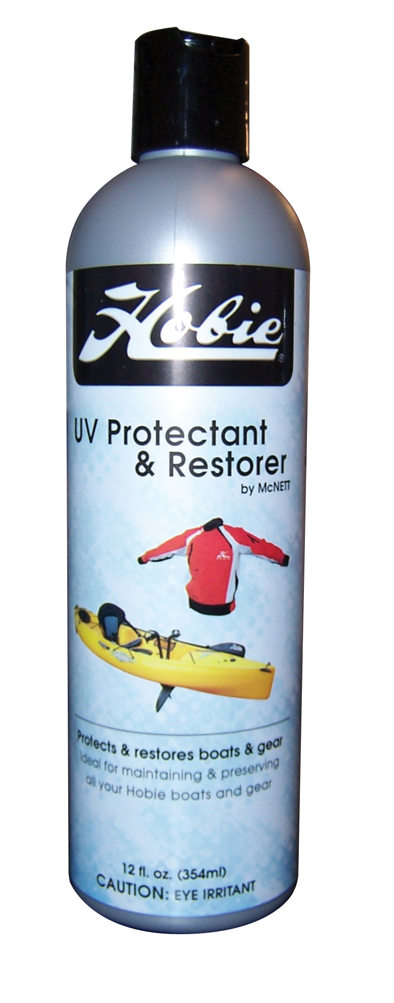 HOBIE UV PROTECTANT-12oz