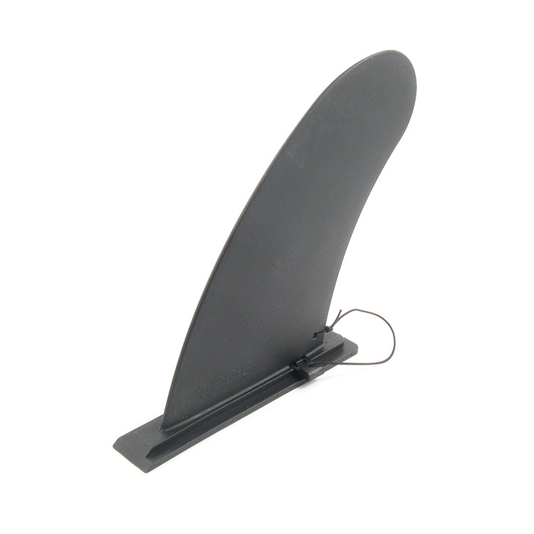 FIN REMOVABLE - INFLATABLE SUP