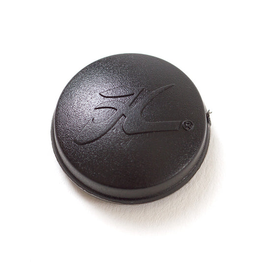 CAP PEDAL CRANK ECLIPSE