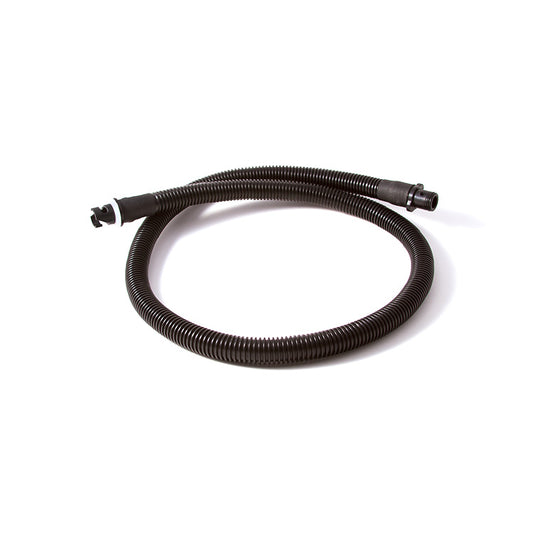 PUMP HOSE FOR SUP PUM