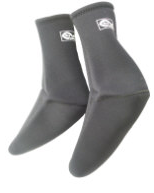 Neoprene Socks