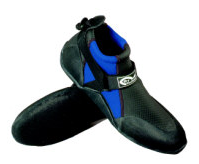 DryFashion Neoprene Shoe