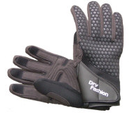 DryFashion Neoprene Gloves