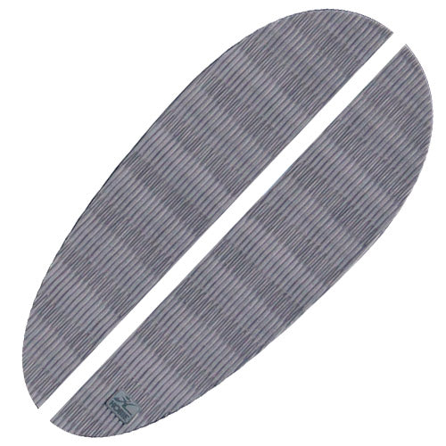 SUP Race deck pads