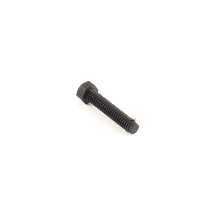 SCREW 1/4-20 X 1-1/4 CAP SCREW