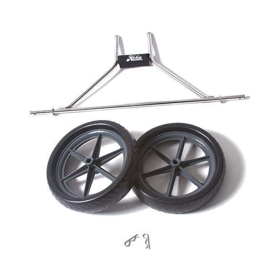 ECLIPSE PLUG IN CART