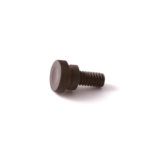 SCREW ECLIPSE -  RUDDER LOCK