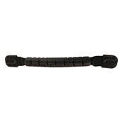 TRANSPORT HANDLE TEDDY/OPEN 5.00