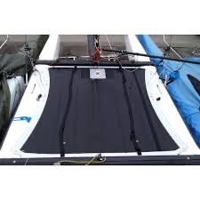 TRAMPOLIN 1P SPECTRA PAC 2.50 BEF2008