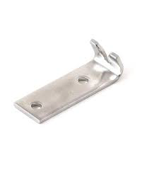 HOOK HALYARD 15/16/T2/PAC