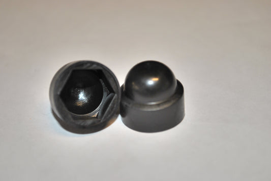 SCREW CAP TH 8  N240-8