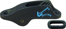 TRAPEZE CAM CLEAT    CL 253