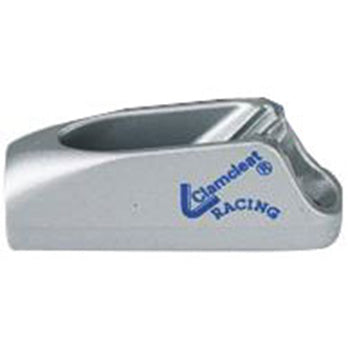 CAMCLEAT RACING JR MK2CL211